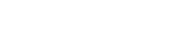 Maylon Ventures Enterprises