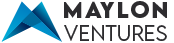 Maylon Ventures Enterprises